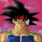 GonGon_96's Avatar'
