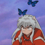 AkaS0SA's Avatar'
