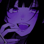 Yui_Kirei's Avatar'