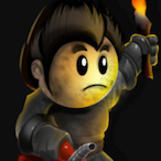 bohemium era's Avatar'