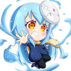 GiU_LittleDoG's Avatar'