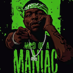 MindOfManiac.vG's Avatar'