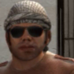 d1ddythebest's Avatar'