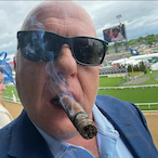 Judderman_'s Avatar'