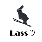 Lass...'s Avatar'