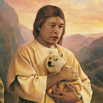 Dercoolejesus's Avatar'