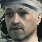 RasBeenDala's Avatar'