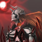AFG_'s Avatar'