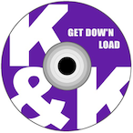 kandk2nd's Avatar'