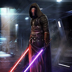 Deadeye__0's Avatar'