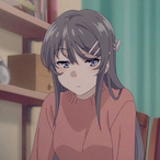 QuackAndCrack's Avatar'