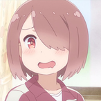 shogshogg's Avatar'