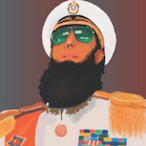 LiuzhouMtBrotha's Avatar