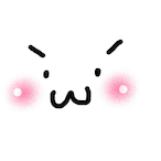 Matu02P's Avatar'