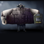 glock--r6's Avatar'