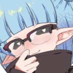 G0thica's Avatar'