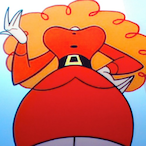 Radinaex's Avatar'