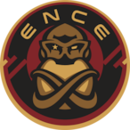 CoachSynex.NvY's Avatar'
