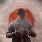 RevelinBig69's Avatar'