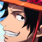 Shino_zu's Avatar'