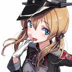 PrinzEugen-H's Avatar'
