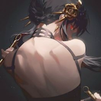 jayololo 1's Avatar'