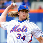 ChucksThePlugg's Avatar'