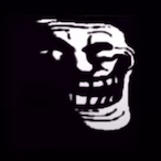 P4shing's Avatar'