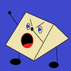 PriosmaFeargach's Avatar'