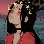 Toess69's Avatar'