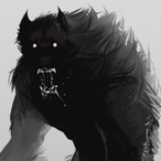 obidno_da's Avatar'