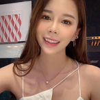 blowmyglokk's Avatar'
