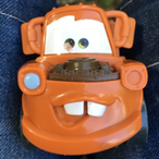 Gains-Finest's Avatar'