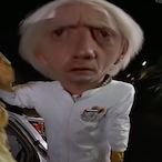 Doctor_Eminem's Avatar'