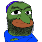 Daredevil_187_'s Avatar'