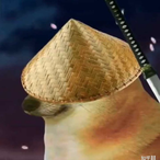 A-D-H-D's Avatar'