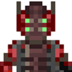 SyndiOperative's Avatar'