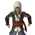 ShadowBF4's Avatar'