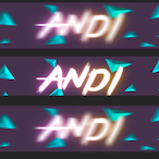 Andi_Dan's Avatar'