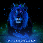 KyleH2O.CoolOu's Avatar'