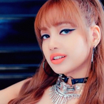 your a Iarp's Avatar'