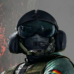 cool3NDY's Avatar'