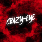 Crazy-Eye_'s Avatar'