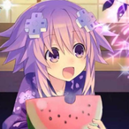M_Poi's Avatar'