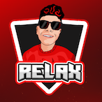 RelaxGameR111's Avatar'