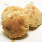 Gonggal_Bread's Avatar'
