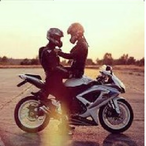 TomekPolak324's Avatar'