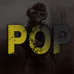 HAYDARIMMMMMMMM's Avatar'