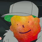 FreddSminggle's Avatar'