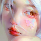 Ms.Tuesday's Avatar'